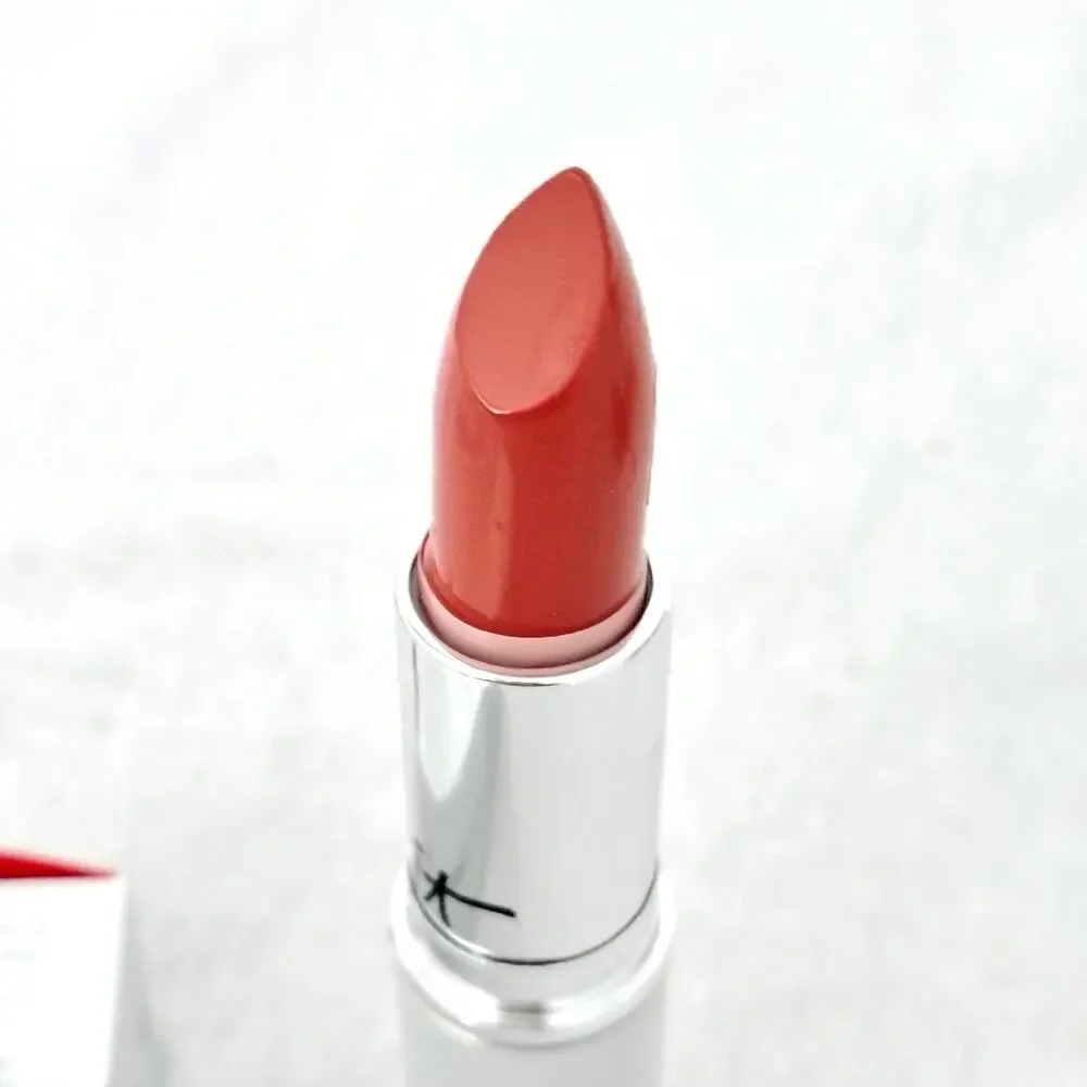 it cosmetics care luxury perfect